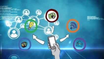 B2B网络营销困境 为何互联网设备销售推广愈发艰难？