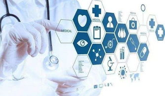 互联网医疗租赁变局 从设备销售到财技套资的迷途与反思