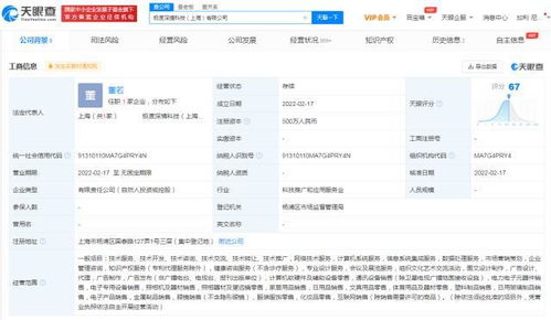 互联网设备销售 趋势、挑战与未来展望